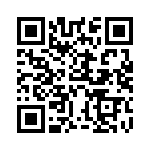 70V658S10BF8 QRCode