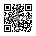 70V658S10BFG8 QRCode