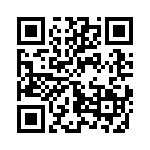 70V658S10DR QRCode