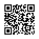 70V658S12BC QRCode
