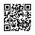 70V658S12BFGI QRCode