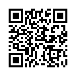 70V658S15BC QRCode