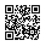 70V658S15BF8 QRCode