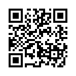 70V658S15DR QRCode