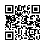 70V659S10BCG QRCode