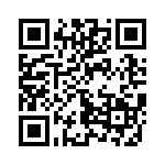 70V659S12BCGI QRCode