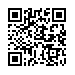 70V659S12BFGI8 QRCode