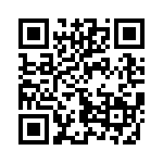 70V659S12BFI8 QRCode