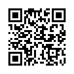 70V659S12DR QRCode