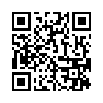 70V659S15BC QRCode