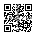 70V659S15DR QRCode