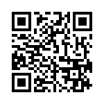 70V7319S133BC QRCode