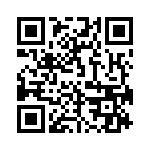 70V7319S133BF QRCode