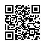 70V7339S133BC QRCode