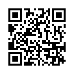 70V7339S166BCI QRCode