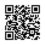 70V7339S166BF QRCode