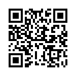 70V7339S166BF8 QRCode