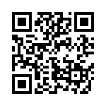 70V7339S200BC8 QRCode