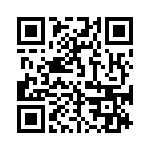 70V7519S133BCI QRCode