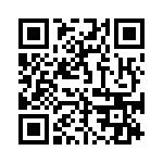 70V7519S133BFI QRCode