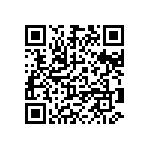 70V7519S133DRI8 QRCode