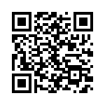 70V7599S133BC8 QRCode