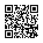 70V7599S166BF8 QRCode