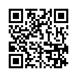 70V7599S200BC QRCode