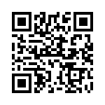 70V9079L7PFG QRCode