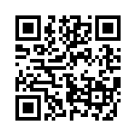 70V9079L7PFG8 QRCode