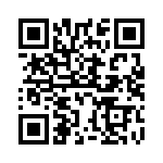 70V9079L9PF8 QRCode