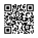 70V9079L9PFI8 QRCode