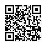 70V9079S12PF8 QRCode