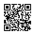70V9079S15PF QRCode