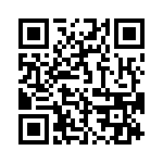 70V9079S6PF QRCode