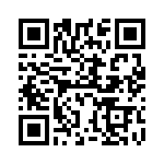 70V9079S7PF QRCode