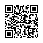 70V9079S7PF8 QRCode