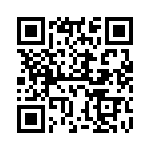 70V9089S15PF8 QRCode
