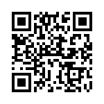 70V9099L12PFI QRCode