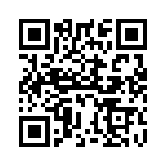 70V9099L7PFI8 QRCode