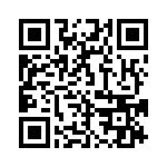 70V9099L9PFG QRCode