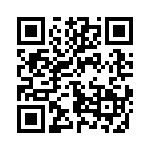 70V9159L6PF QRCode