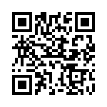 70V9159L7PF QRCode