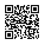 70V9159L7PF8 QRCode