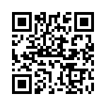 70V9159L9PFI8 QRCode