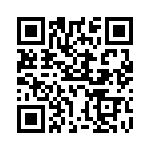 70V9169L6PF QRCode