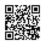 70V9169L6PF8 QRCode