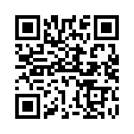 70V9179L7PF8 QRCode