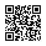 70V9179L9PFI QRCode