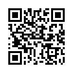 70V9189L6PF8 QRCode